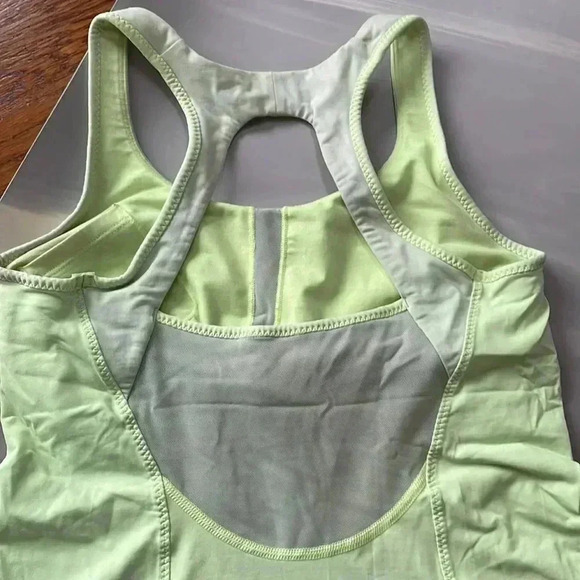 Lululemon I 6 - Picture 7 of 15